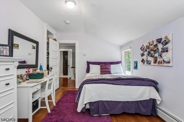 29 Beech Rd, Glen Rock Boro, NJ 07452