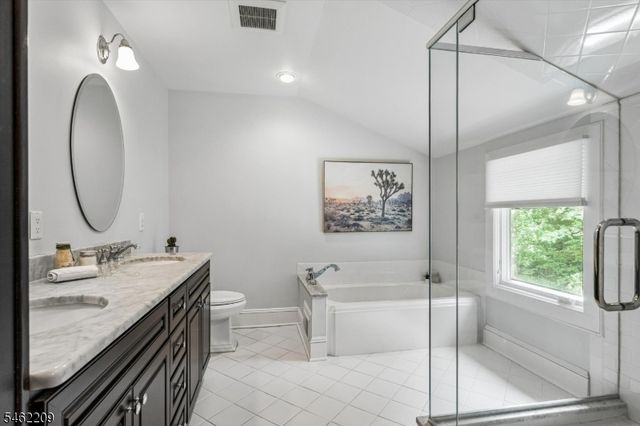 29 Beech Rd, Glen Rock Boro, NJ 07452