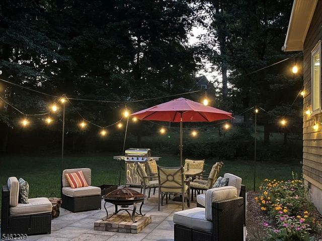 29 Beech Rd, Glen Rock Boro, NJ 07452