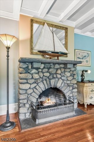 29 Beech Rd, Glen Rock Boro, NJ 07452