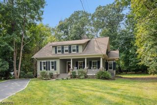29 Beech Rd, Glen Rock Boro, NJ 07452