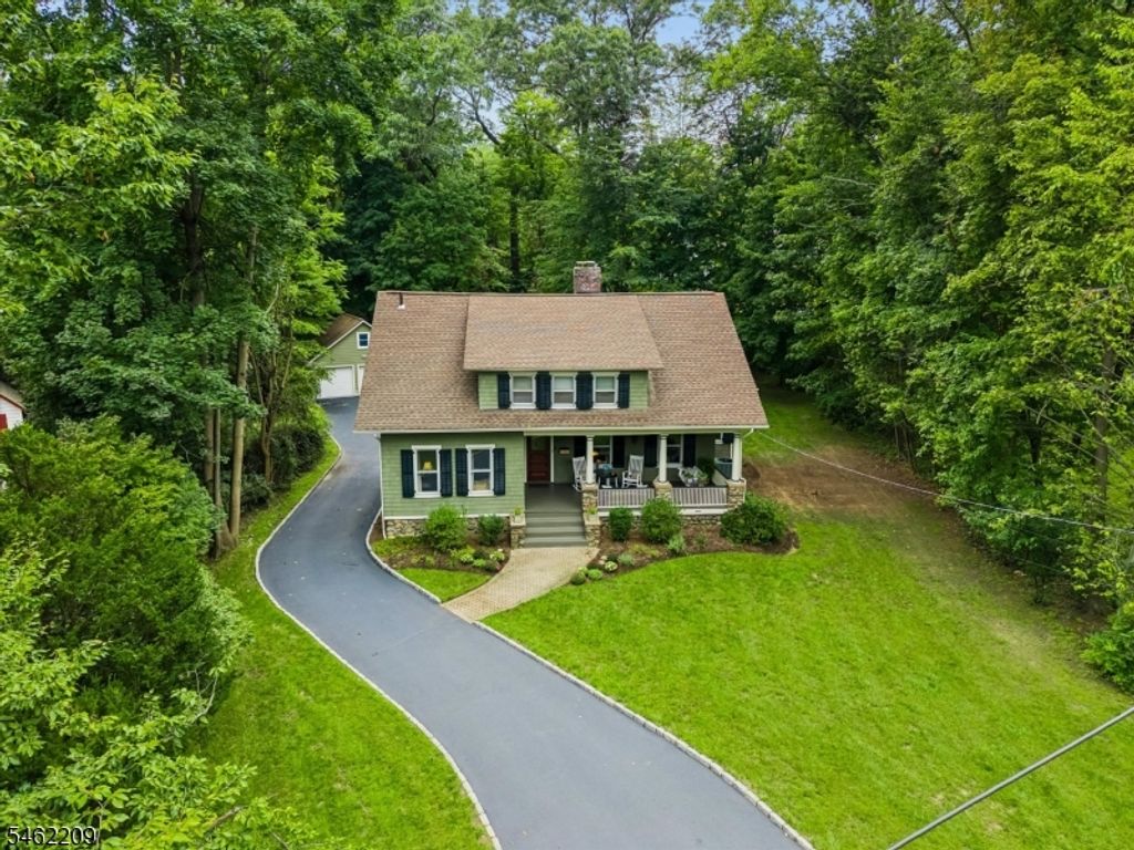 29 Beech Rd, Glen Rock Boro, NJ 07452 — photo 2