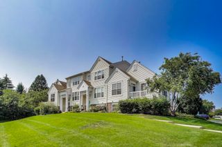 3006 Concord Lane, Wadsworth, IL 60083