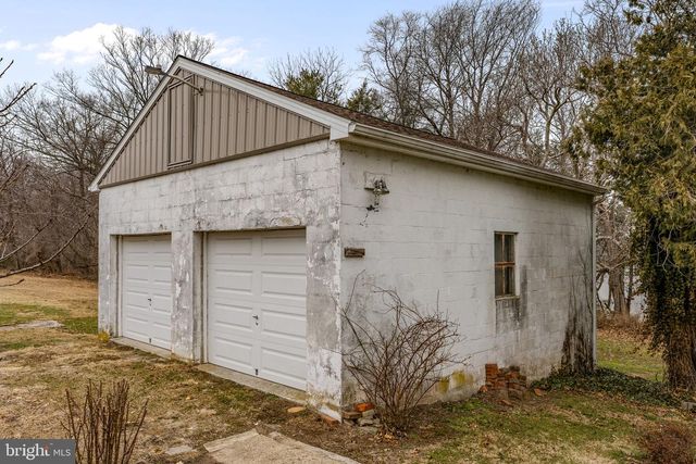 2034 ASHVILLE, Quarryville, PA 17566