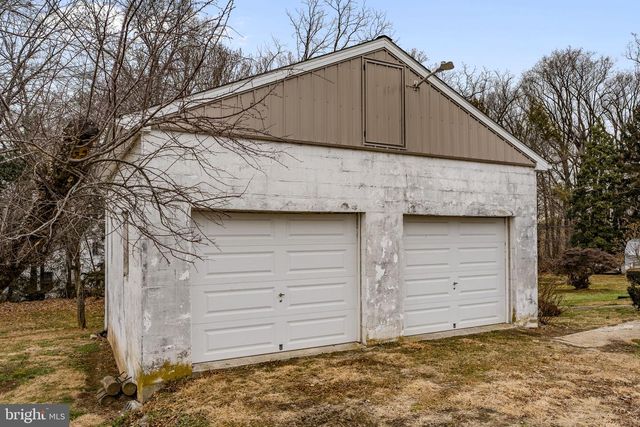 2034 ASHVILLE, Quarryville, PA 17566