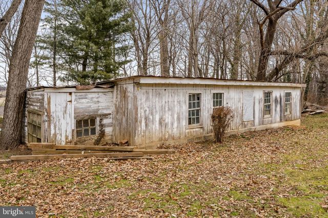 2034 ASHVILLE, Quarryville, PA 17566