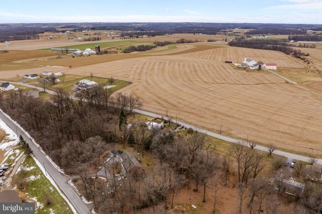 2034 ASHVILLE, Quarryville, PA 17566