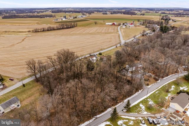 2034 ASHVILLE, Quarryville, PA 17566