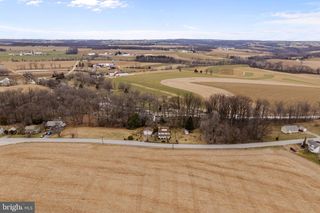 2034 ASHVILLE, Quarryville, PA 17566