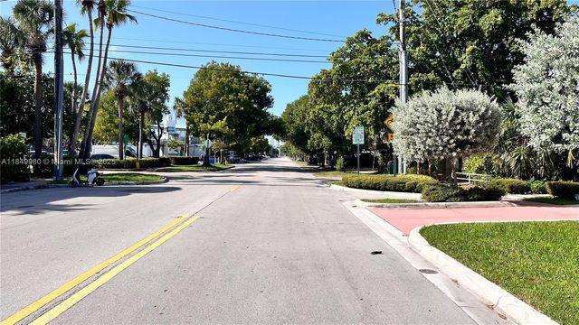 1455 Michigan Ave 2, Miami Beach, FL 33139