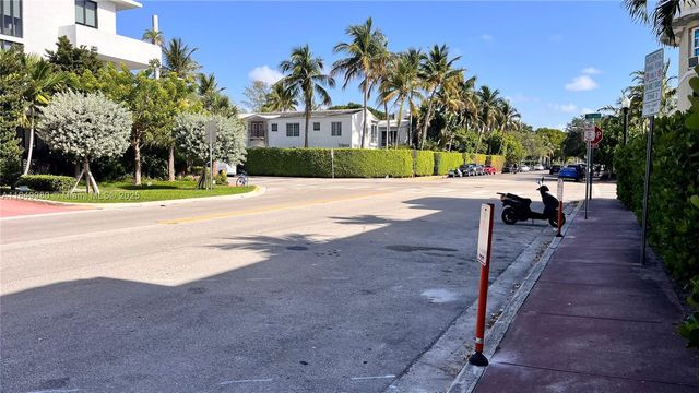 1455 Michigan Ave 2, Miami Beach, FL 33139