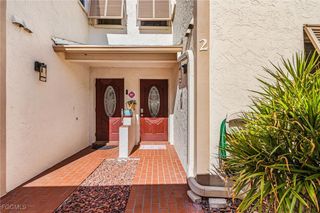 1715 SE 46th LN 2, Cape Coral, FL 33904