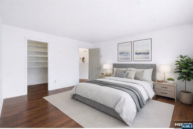 244 Mulberry Road 7, Ramsey, NJ 07446