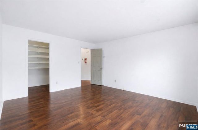 244 Mulberry Road 7, Ramsey, NJ 07446