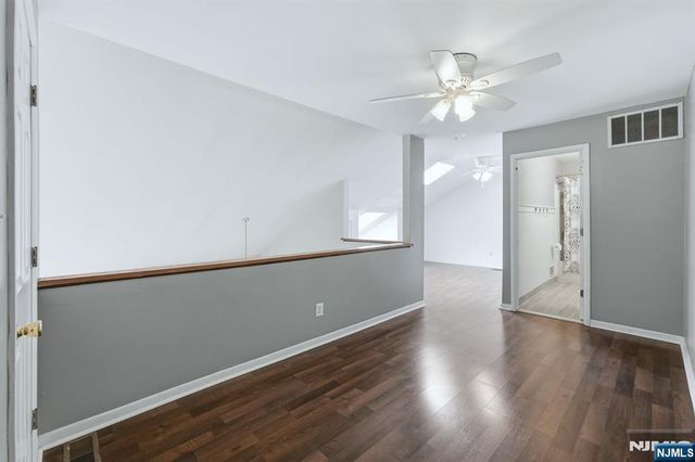 244 Mulberry Road 7, Ramsey, NJ 07446