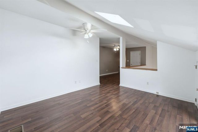 244 Mulberry Road 7, Ramsey, NJ 07446