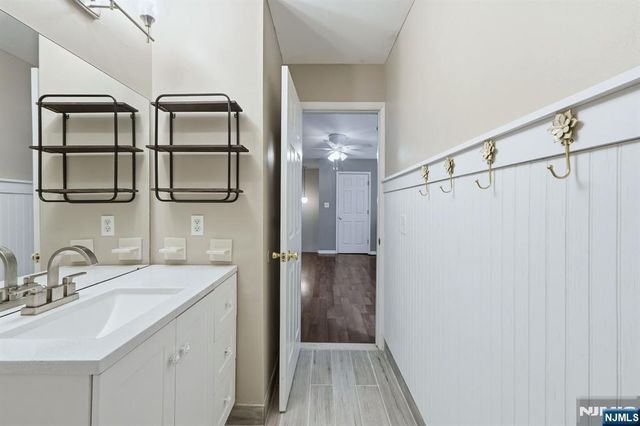 244 Mulberry Road 7, Ramsey, NJ 07446