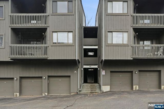 244 Mulberry Road 7, Ramsey, NJ 07446