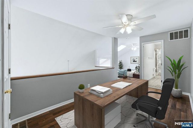 244 Mulberry Road 7, Ramsey, NJ 07446