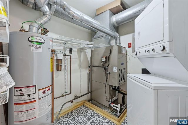 244 Mulberry Road 7, Ramsey, NJ 07446