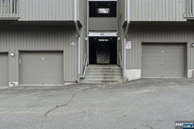 244 Mulberry Road 7, Ramsey, NJ 07446