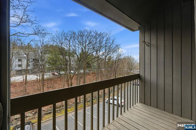 244 Mulberry Road 7, Ramsey, NJ 07446