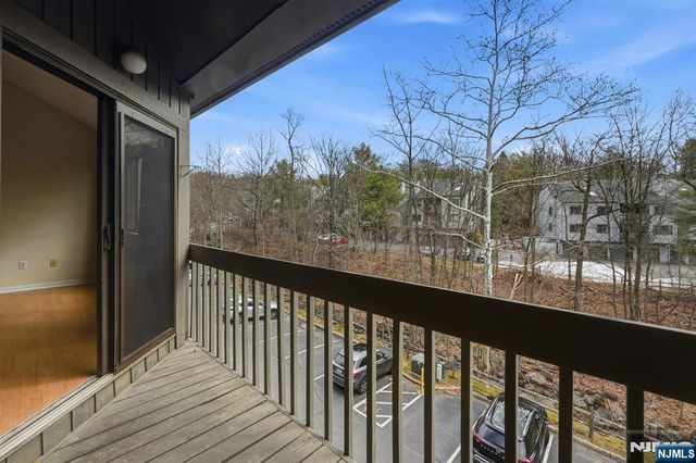 244 Mulberry Road 7, Ramsey, NJ 07446