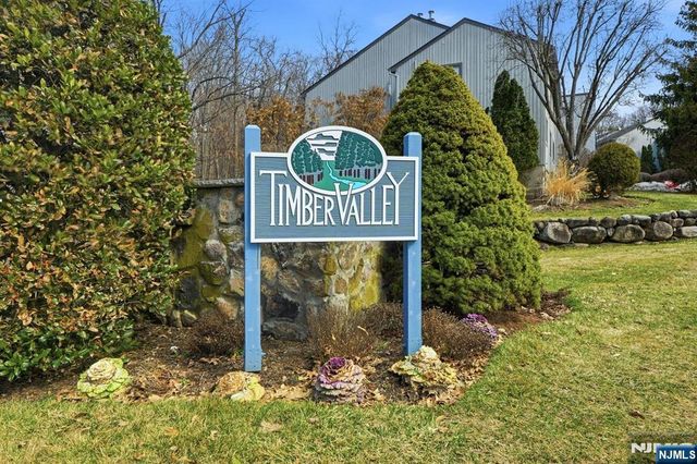 244 Mulberry Road 7, Ramsey, NJ 07446