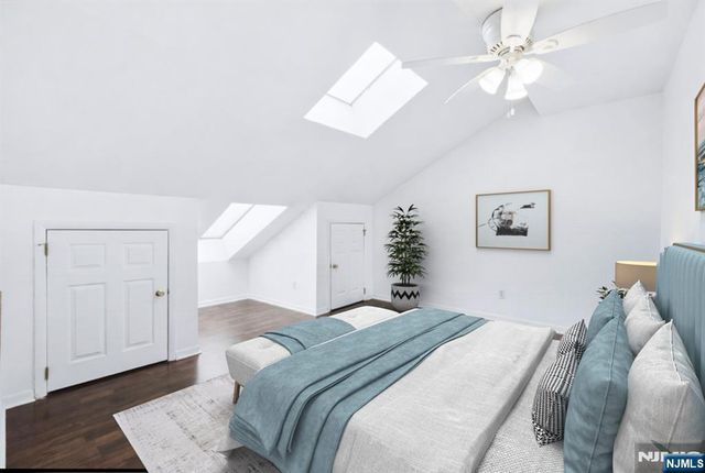 244 Mulberry Road 7, Ramsey, NJ 07446