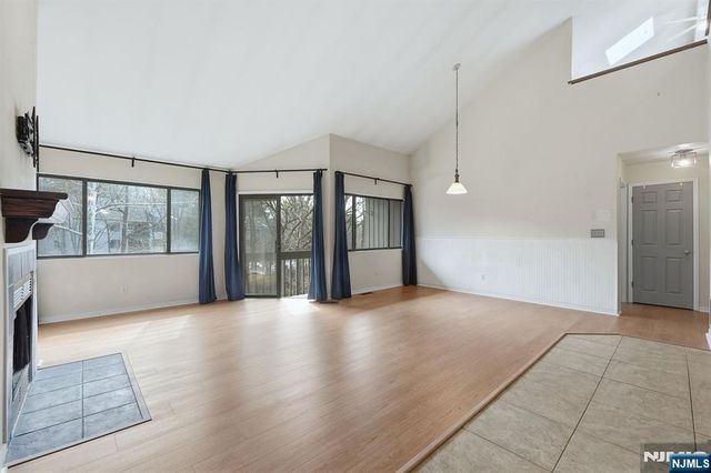 244 Mulberry Road 7, Ramsey, NJ 07446