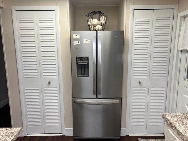 136 ROYAL PALM CIRCLE, Largo, FL 33778