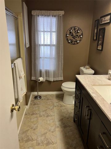 136 ROYAL PALM CIRCLE, Largo, FL 33778