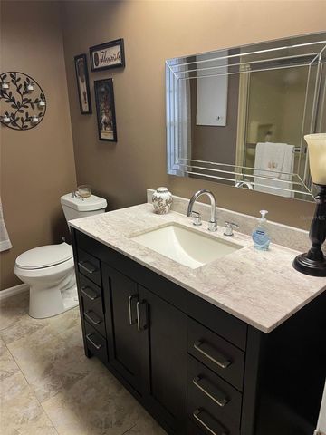 136 ROYAL PALM CIRCLE, Largo, FL 33778