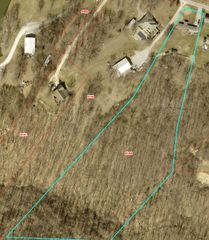 9166 Porter Road, Ryland Heights, KY 41015