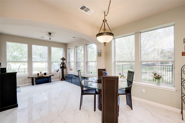 11332 Terrace Meadow WAY, Manor, TX 78653
