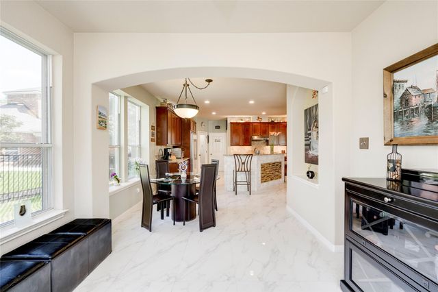 11332 Terrace Meadow WAY, Manor, TX 78653