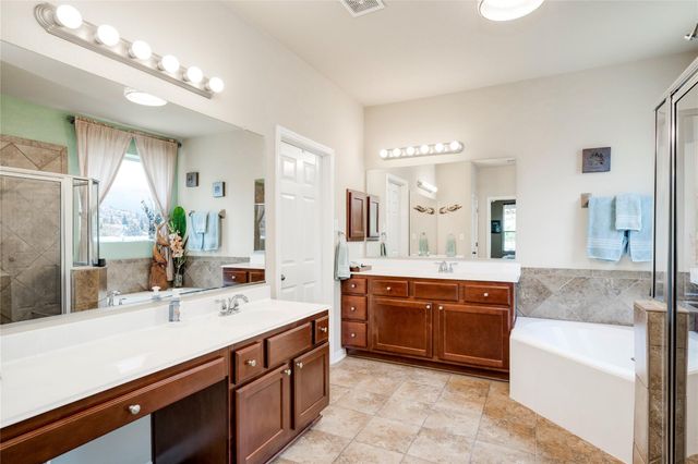 11332 Terrace Meadow WAY, Manor, TX 78653