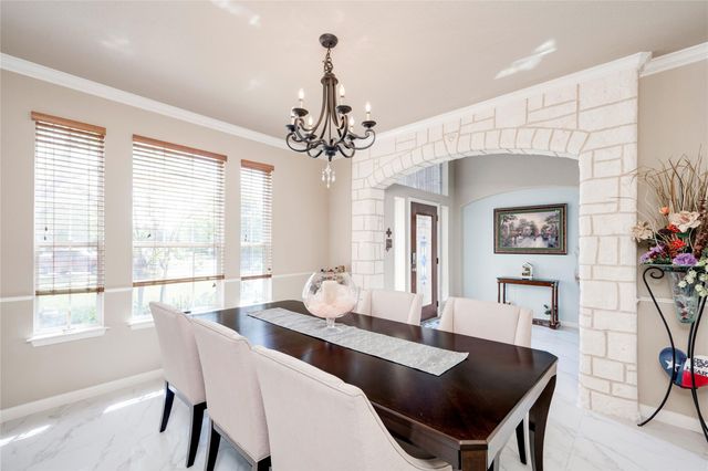 11332 Terrace Meadow WAY, Manor, TX 78653