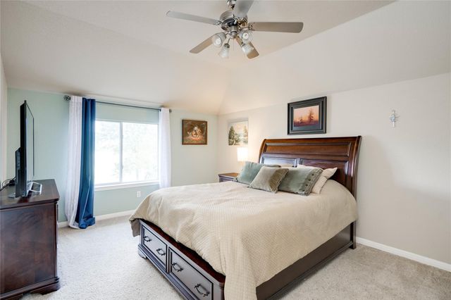 11332 Terrace Meadow WAY, Manor, TX 78653