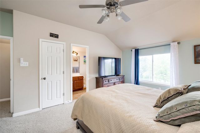 11332 Terrace Meadow WAY, Manor, TX 78653