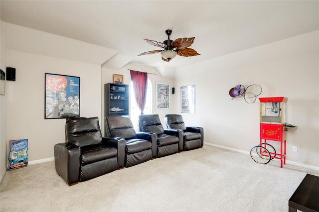 11332 Terrace Meadow WAY, Manor, TX 78653