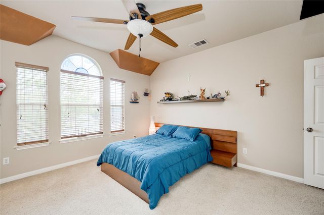 11332 Terrace Meadow WAY, Manor, TX 78653