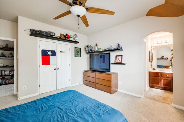 11332 Terrace Meadow WAY, Manor, TX 78653