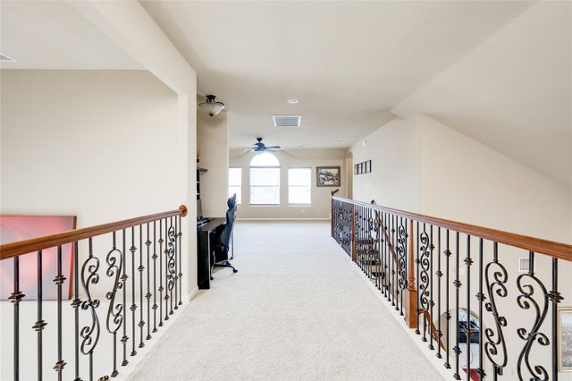 11332 Terrace Meadow WAY, Manor, TX 78653