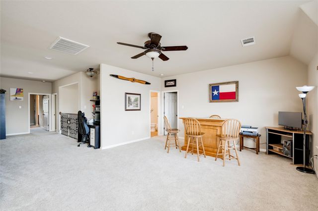 11332 Terrace Meadow WAY, Manor, TX 78653