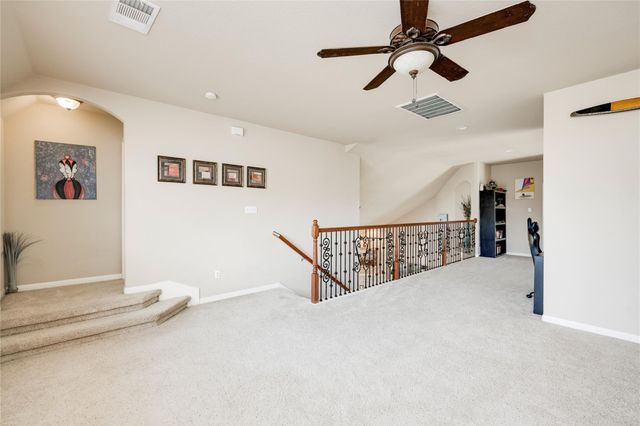 11332 Terrace Meadow WAY, Manor, TX 78653