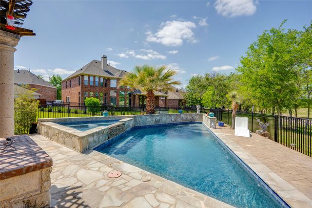 11332 Terrace Meadow WAY, Manor, TX 78653