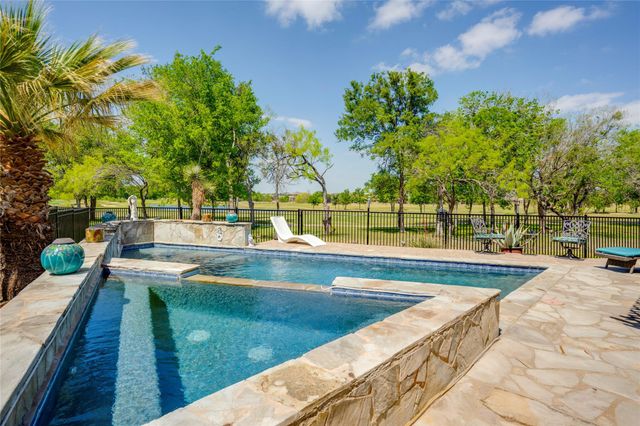 11332 Terrace Meadow WAY, Manor, TX 78653