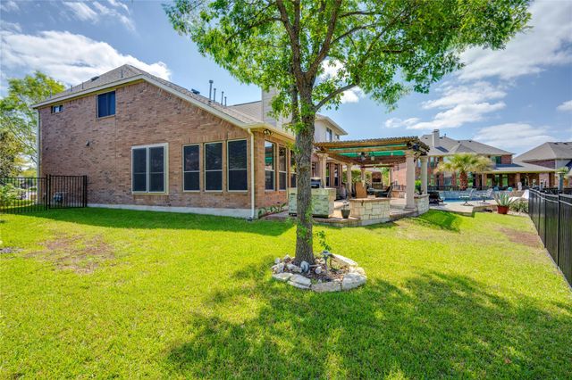 11332 Terrace Meadow WAY, Manor, TX 78653