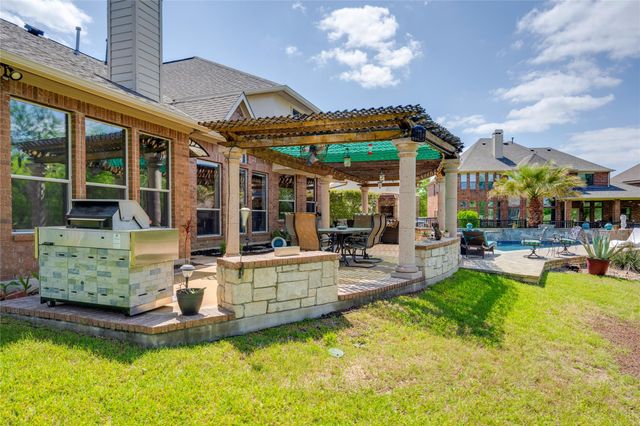 11332 Terrace Meadow WAY, Manor, TX 78653